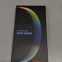 TORRAS Ostand Q3 Air for iPhone 17 Pro Max Case with 360 Magnetic Stand, Fit for MagSafe, Mil-Grade Drop Tested, Camera Control Button, Shockproof Phone Case for iPhone 17 Pro Max 6.9", Shadow Black