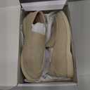 DREAM PAIRS Boys Dress Shoes Slip-On Loafers Casual Flat Shoes ,Size 5 Big Kid,Khaki,