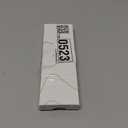 MOFREE Beaded Bracelet Compatible with Apple Watch Band 38mm/40mm/41mm/42mm, Fashion Elastic Stretch Women Bands for iWatch Series 11/10/9/8/7/SE/6/5/4/3/2/1 iPhone Watch Strap Bands Green