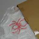 Hand Bouquet Neon Lights,LED Hand Bouquet Neon Signs for Wall Decor, Neon Light Sign Neon Room Decor,USB Night Lights for Bedrooms,Shops,Florists,Bars,Parties,Wedding,Holiday Gifts