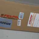 FEL-PRO TOS 18753 Transmission Oil Pan Gasket for Ford F-150
