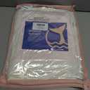 weigelia to My Wife Blanket - Romantic Anniversary, Christmas & Valentines Day Gifts for Wife, Cozy Fleece & Sherpa Throw Blanket for Bed, Couch or Sofa (Rose Pink, 50" x 60")