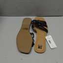 SM New York Comfortable Sandals for Women Size 11