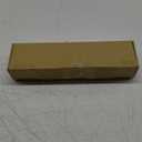 Futurebatt Laptop 9Cell 7800mAh Battery for Dell Studio 15 1535 1536 1537 1555 1557 1558, Studio PP33L PP39L, P/N: MT276 MT264 WU946 WU960 KM905 KM904 KM887 PW773