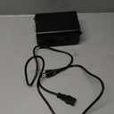 Yinleader 500W Voltage Transformer Power Converter(110V to 220V, 220V to 110V) Step Up/Down Converter 110/120 Volt - 220/240 Volt w/US Power Cord [300W Continuous Power]