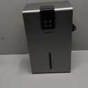 Dehumidifier, Dehumidifiers for Home