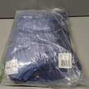 Calvin Klein Men's Cotton Classics 7-Pack Boxer Brief (M)