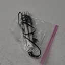 Remington Shine Therapy 1 inch Hair Straightener Iron, Flat Iron Infused with Argan Oil & Keratin, Professional Ceramic Flat Iron for Less Frizz, Shines and Smooth, Styling Tools (Champagne)