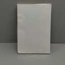 27pcs Super Theme Party Decorations Set Hero Birthday Banner Hanging Swirls and Honeycomb Centerpieces Fun Hero Theme Party Decor for Boys Girls Kids Baby Shower Party Supplies Favor