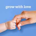 Gerber Stage 2 Baby Food, Chicken & Turkey Variety Pack Jars, Mealtime Poultry Puree, Baby Food Puree,12-Pack (EXP 09/30/26)