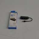 ZGEAR 4 PORT USB DATA HUB