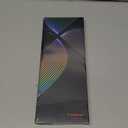 TORRAS OrigArmor for iPhone 17 Pro Screen Protector [100% Anti Reflection][3D Full Coverage Fit] Military-Grade Shatterproof 9H+ Tempered Glass Anti-Scratch Screen Protector 17 Pro 6.3" 1-Pack