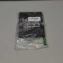 Ear Plugs for Sleeping - Noise Reduction Soft Silicone Earplugs, 2 Pairs Reusable Hearing Protection Earplugs for Noise Sensitivity, Sleep, Snore, Travel, Sound Reduction Noise Cancelling - Dusty Pink