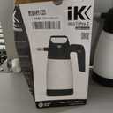iK Multi PRO 2 Pump Sprayer