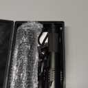 Rechargeable Flashlights High Lumens, 99,000 Lumens Super Bright Led Flashlights with 5 Modes & Waterproof, Powerful Handheld Flashlight for Camping Home (2 Pack)