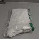 Cowboy Brand Men's Shorts Size 32