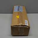 Bike Repair Stand - Wall Mount Bike Workstand with Height Adjustable Bicycle Maintenance Rack