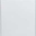 Kenmore 4.4 cu. ft. Top Load Washer with Triple Action Agitator for Tough Dirt & Stains - Reduce Laundry Time with Accela Wash & Express Wash - LED - White