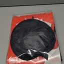 Morph Witch Costume Women, Wicked Costumes For Women, Halloween Costumes For Womens Adult (X-Large, Green)