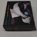 Head Strap with Battery for Oculus Quest 2, 10000mAh Battery Pack Extend 8H Playtime, Fast Charging VR Power, Adjustable Elite Strap Replacement Accessories for Oculus/Meta Quest 2