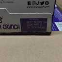 Nature's Path Organic Flax Plus Pumpkin Raisin Crunch Cereal, 12.3 oz (Pack of 12), Non-GMO, Best By 03/01/2026