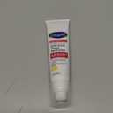 CETAPHIL Redness Relieving Daily Facial Moisturizer SPF 40, 1.7 fl oz, Broad spectrum Sunscreen, Neutral Tint, For Redness-Prone Skin