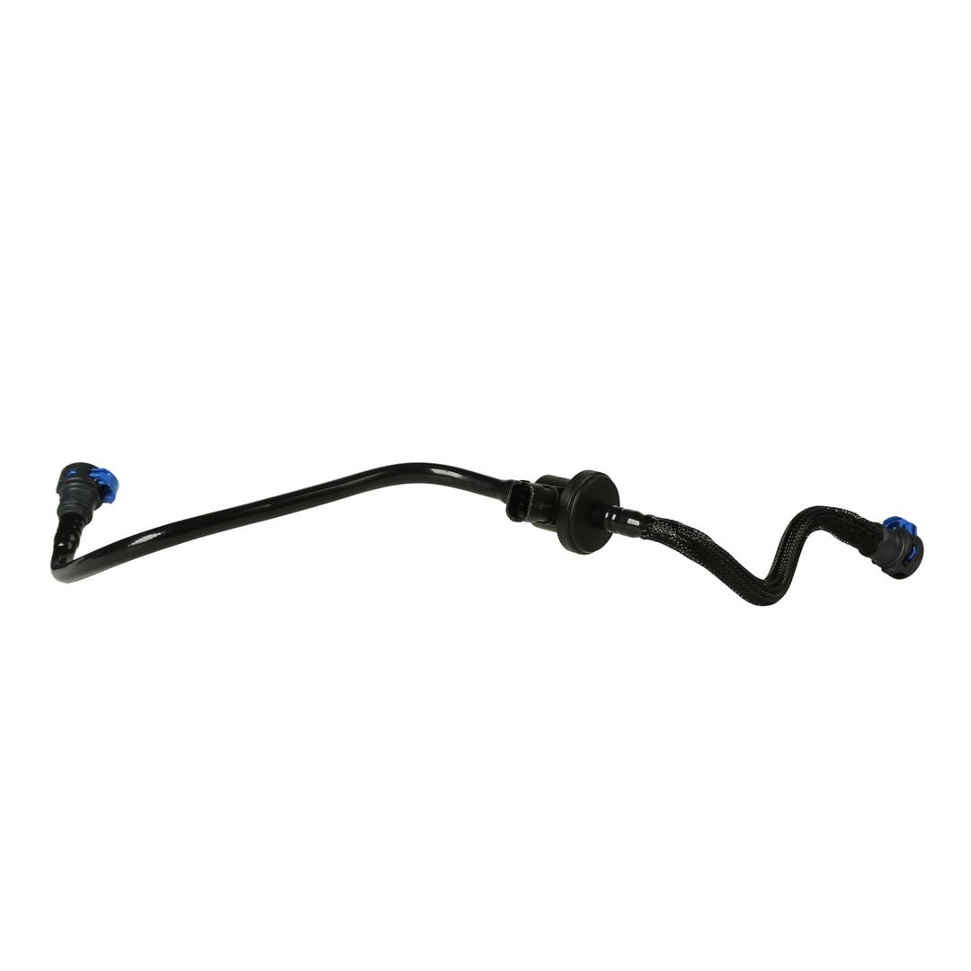 911-777 Vapor Canister Purge Valve Compatible with Focus 2.0L 2012-2018