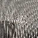 Denso 221-9295 Radiator, 1 Pack