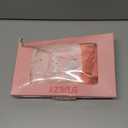 Baby Hooded Towel with Unique Animal Design Ultra Soft Thick Cotton Bath Towel for Newborn (Bunny) (Rabbit)