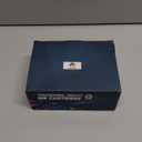 TOKYOINK 923 Ink Cartridges Combo Pack Replacement for HP 923 Ink Cartridges Work for OfficeJet Pro 8120 8122 8122e 8123 8124 8125 8130 8132 8134 8135e 8138e 8139e Printer Without Chip (4 Pack)