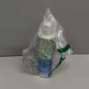 Joico Moisture Recovery Treatment Balm | For Thick, Coarse, Dry Hair | Replenish Moisture | Restore Smoothness & Elasticity | Strengthen Hair | Reduce Breakage & Frizz | With Jojoba Oil & Shea Butter