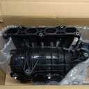 Dorman 615-565 Engine Intake Manifold Compatible with Select Lexus / Scion / Toyota Models