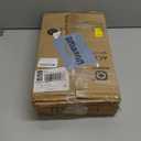 Asweets 2 in 1 Wooden Baby Walker Push and Pull Doll Stroller, Shopping Cart Learning Walker for Boys and Girls, Sit Stand Learning Toddler Toy (Green)