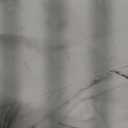 Boys Vest Set Formal Dress Suits Wedding Outfit Dresswear (5T, Light Champagne)