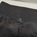 Gaiam Women's Hudson Jogger, Relaxed Fit, 28 Inseam, Soft Midweight Material, XL