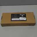 Home Pro Shop Premium Glass Bottle Cutter Kit - DIY Glass Cutter for Bottles - Beer & Wine Bottle Cutter Tool with Safety Gloves & Accessories (All in One)