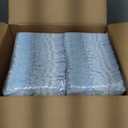 Luvs Platinum Protection Baby Diapers, Size 3 (16-28 lbs), 234 Count