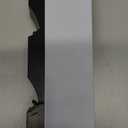 OIVO PS5 Controller Charger with Fast Charging AC Adapter, PS5 Controller Charging Station Stand for PlayStation 5, Docking Station Replacement for PS 5 Accessories Kits