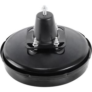 Vacuum Power Brake Booster fits Scion TC 2011-2016, xB 2008-2015 for Toyota Corolla 2009-2019, Matrix 2009-2014, RAV4 2006-2012 | OEM# 53-4932, 534932, 4461002441, 4461002451