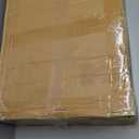 JY PERFORMANCE 5/8/10/13 lb Galvanized Fluke Anchor Kit with Chain, Rope and Shackles, Boat Anchor Kit for 8-16/12-22/16-26/20-32 ft Pontoon, Dinghy, Fishing and Bass Boats