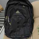 Prime 6 Backpack, One Size