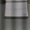 5x7 Envelopes for Invitations - 110 White Envelopes for 5x7 Cards - A7 - (5  x 7  inches) - Perfect for Weddings, Graduation, Baby Shower - 120 GSM - Peel, Press & Self Seal - Square Flap (110 - Single Pack)