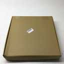 Front Door Sign Banner Christmas Decorations, Merry Christmas Theme, Yard Sign Banner Home Office Fireplace Christmas New Year Party Decorations Supplies (Style 3)