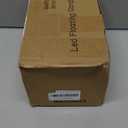 Aignis 24pcs Flameless Floating Candles Waterproof, 200Hr 3”LED Floating Tea Lights with Battery, Water-Activated Candles for Pool, Wedding Centerpieces, Bath & Spa, Valentine's Day (Elegant White)