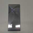 TORRAS Unbreakable for iPhone 17 Pro Screen Protector, 9H+ Military-Grade,12 FT Shatterproof, Aerospace Tempered Glass 2 Pack - Full Coverage, Anti-Scratch, Bubble-Free, Easy Installation,6.3 inch