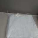 Aormenzy Cable Knit Throw Blankets 50 x 60 Inches, Soft Cozy and Lightweight Knitted Blanket, Machine Washable Acrylic Blanket, Decorative Throw Blanket for Couch Sofa Bed, Aqua Blue