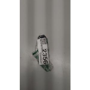 Smart Watch for Kids 1.85" with Fitness Tracker, Sleep Monitor, 22/100+ Sport Modes, DIY Dial, IP68 Waterproof, Step Counter, Heart Rate, Camera, with/Without APP, Gift for 3-12 Years Old Boys Girls (Black)