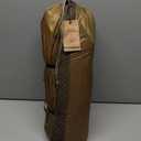 MC TOMOUNT Backpacking Tent Ultralight Nylon 1-2 Person Tent 3.3lbs-4.4lbs for Hiking Camping