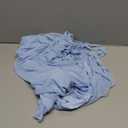 BEAUDRM Women's Y2k Sexy Ruffle Mesh Mini Dress Floral Coquette Cocktail Ruched Bodycon Wedding Party Going Out Dresses S