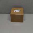 SYEYYDS Dent Puller, 3 Pack Professional Dent Remover Tool Kit - Heavy Duty Suction Cup & T-Handle Lifter for Easy Car Body Dent Repair, Glass Lifting, Screen and Object Moving (Black+Orange)